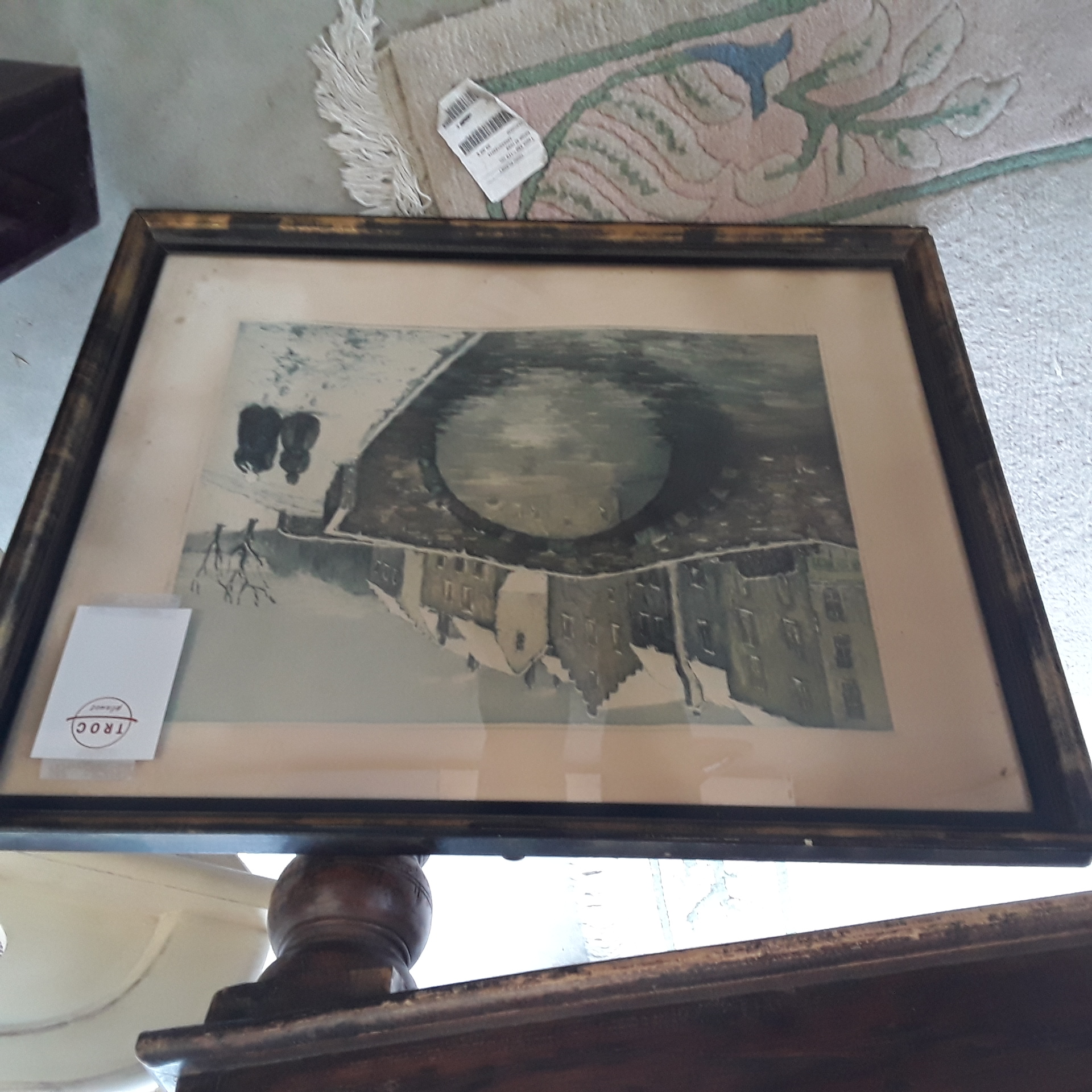 <p>Litho pont de Bruges<br />30,00 € T.T.C<br /><a href="/Article/122538?type=depose" style="color:white;" target="_blank">Lien vers l&#39;article</a></p>