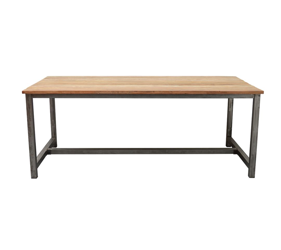 <p>Table Boston 200 x 100 Cm<br />11629<br />849,00 € T.T.C<br /><a href="/Article/3777?type=neuf" style="color:white;" target="_blank">Lien vers l&#39;article</a></p>