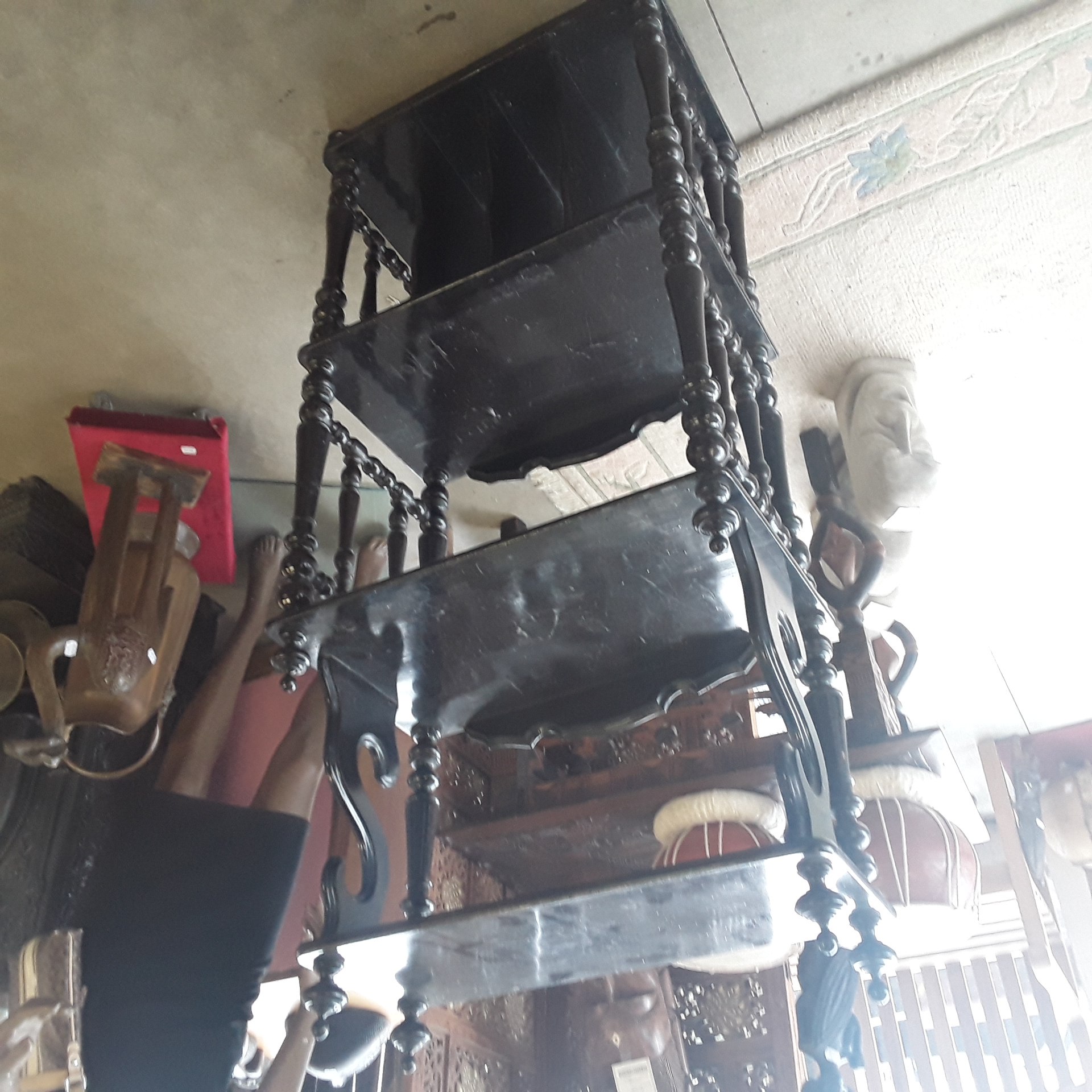 <p>Porte-partitions Napoléon III<br />40,00 € T.T.C<br /><a href="/Article/123257?type=depose" style="color:white;" target="_blank">Lien vers l'article</a></p>