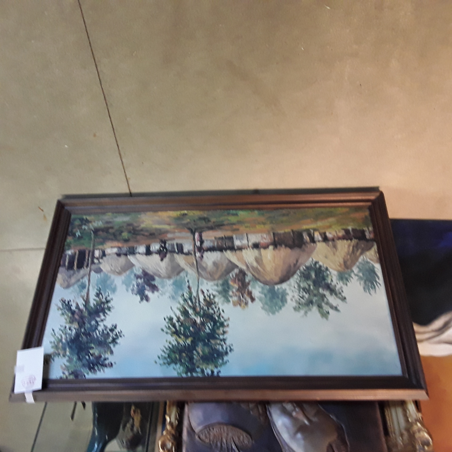 <p>Peinture village africain<br />68,00 € T.T.C<br /><a href="/Article/122680?type=depose" style="color:white;" target="_blank">Lien vers l'article</a></p>