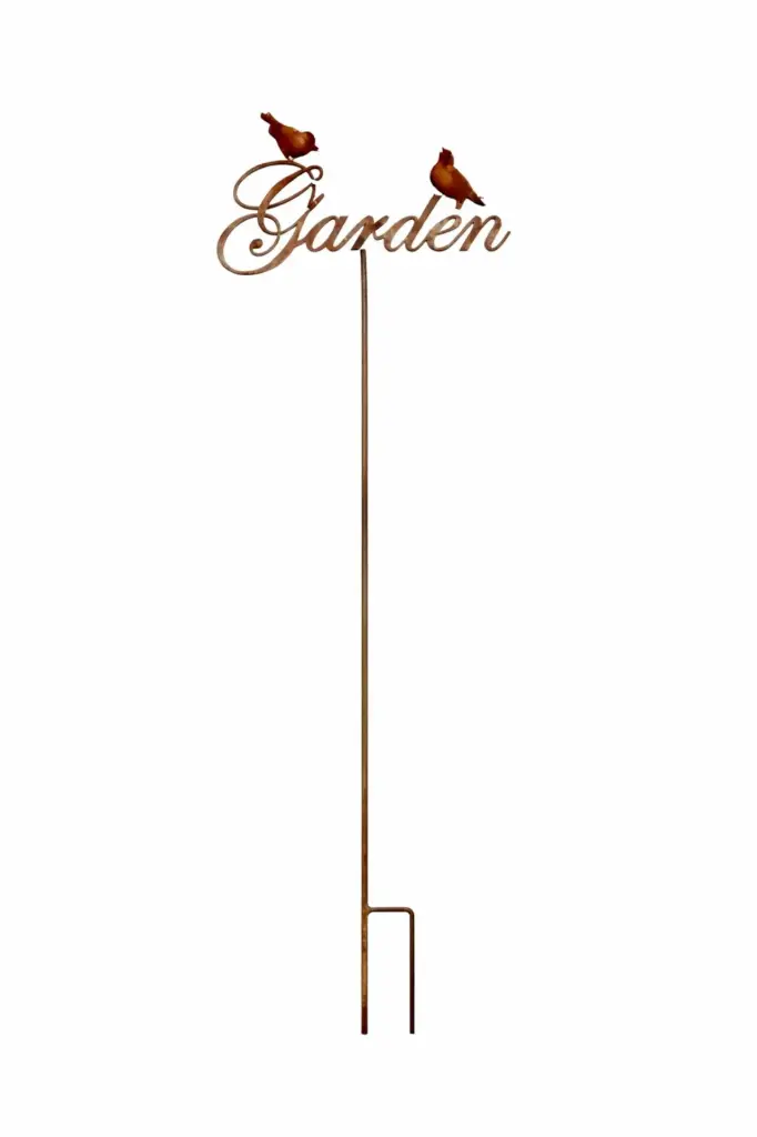 <p>Pique Garden 70117<br />15,90 € T.T.C<br /><a href="/Article/4667?type=neuf" style="color:white;" target="_blank">Lien vers l'article</a></p>