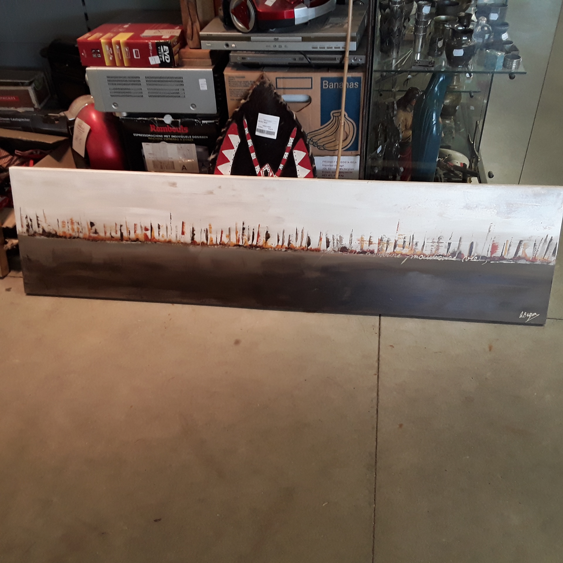 <p>Tableau départ voilier<br />28,00 € T.T.C<br /><a href="/Article/122563?type=depose" style="color:white;" target="_blank">Lien vers l&#39;article</a></p>