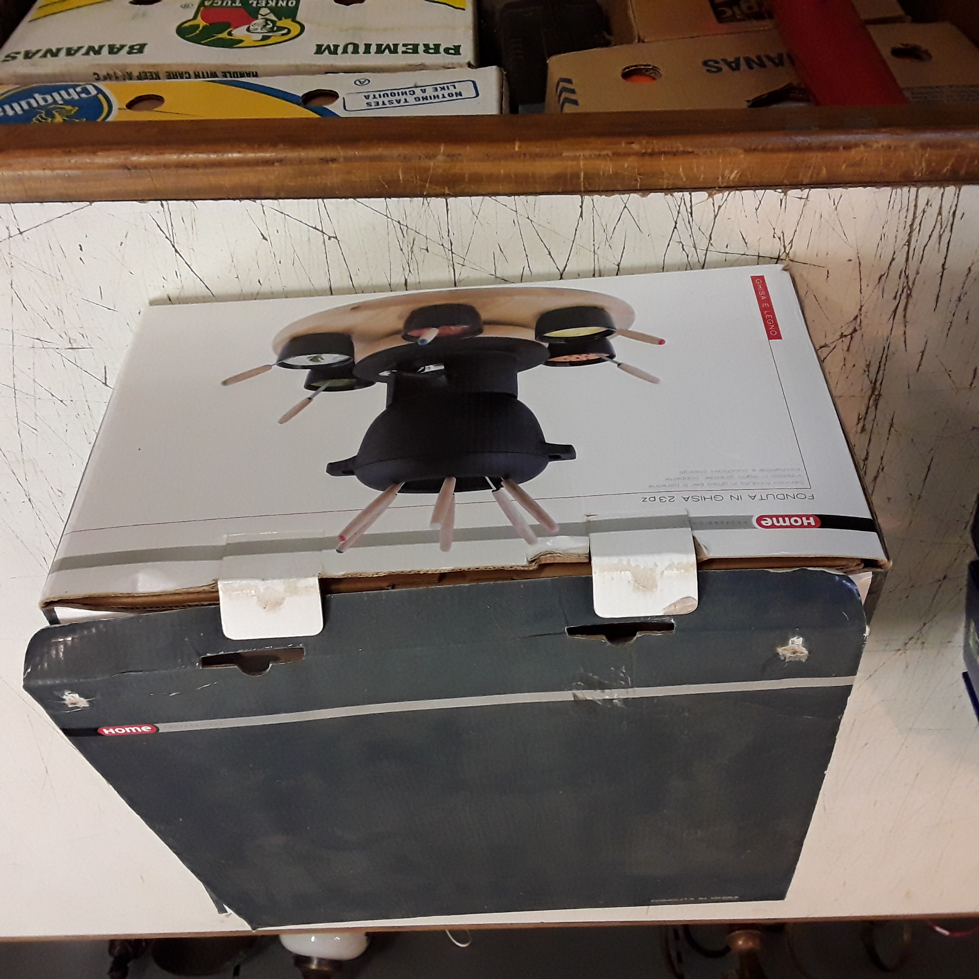 <p>Appareil à fondue italien<br />50,00 € T.T.C<br /><a href="/Article/122927?type=depose" style="color:white;" target="_blank">Lien vers l'article</a></p>