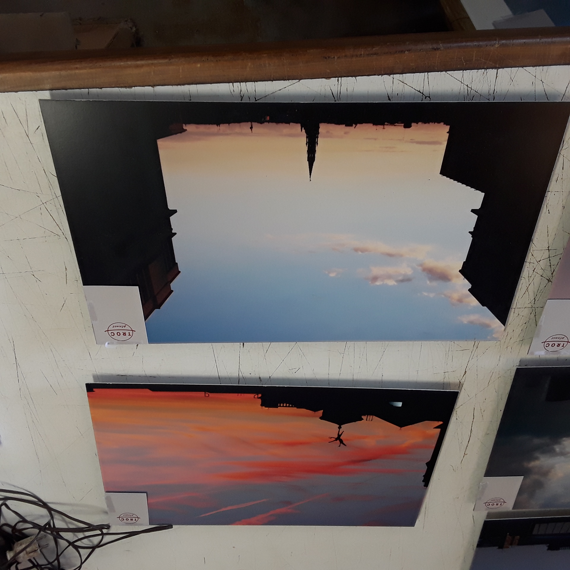 <p>Photo d'art<br />12,00 € T.T.C<br /><a href="/Article/122053?type=depose" style="color:white;" target="_blank">Lien vers l&#39;article</a></p>