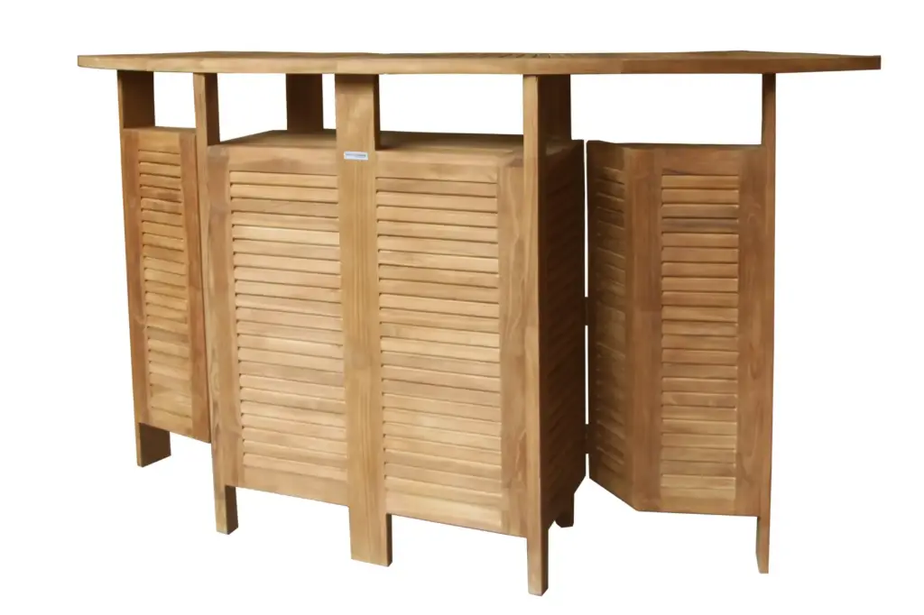 <p>Bar Teck repliable<br />AGBAR<br />599,00 € T.T.C<br /><a href="/Article/4686?type=neuf" style="color:white;" target="_blank">Lien vers l'article</a></p>