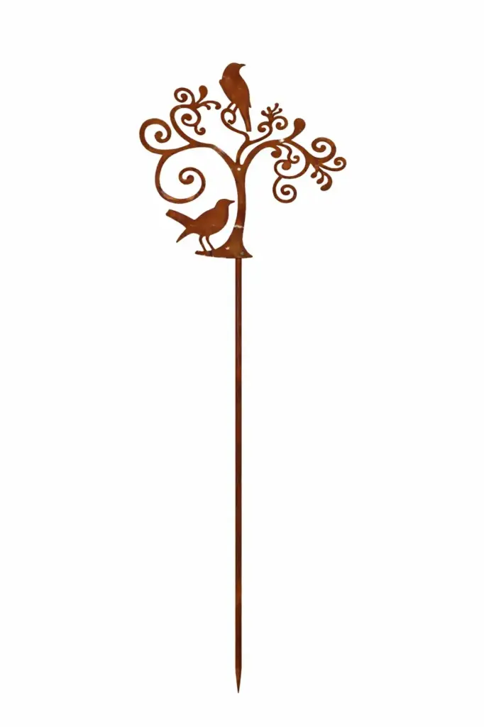 <p>Pique arbre deux oiseaux<br />70130<br />24,95 € T.T.C<br /><a href="/Article/4669?type=neuf" style="color:white;" target="_blank">Lien vers l'article</a></p>