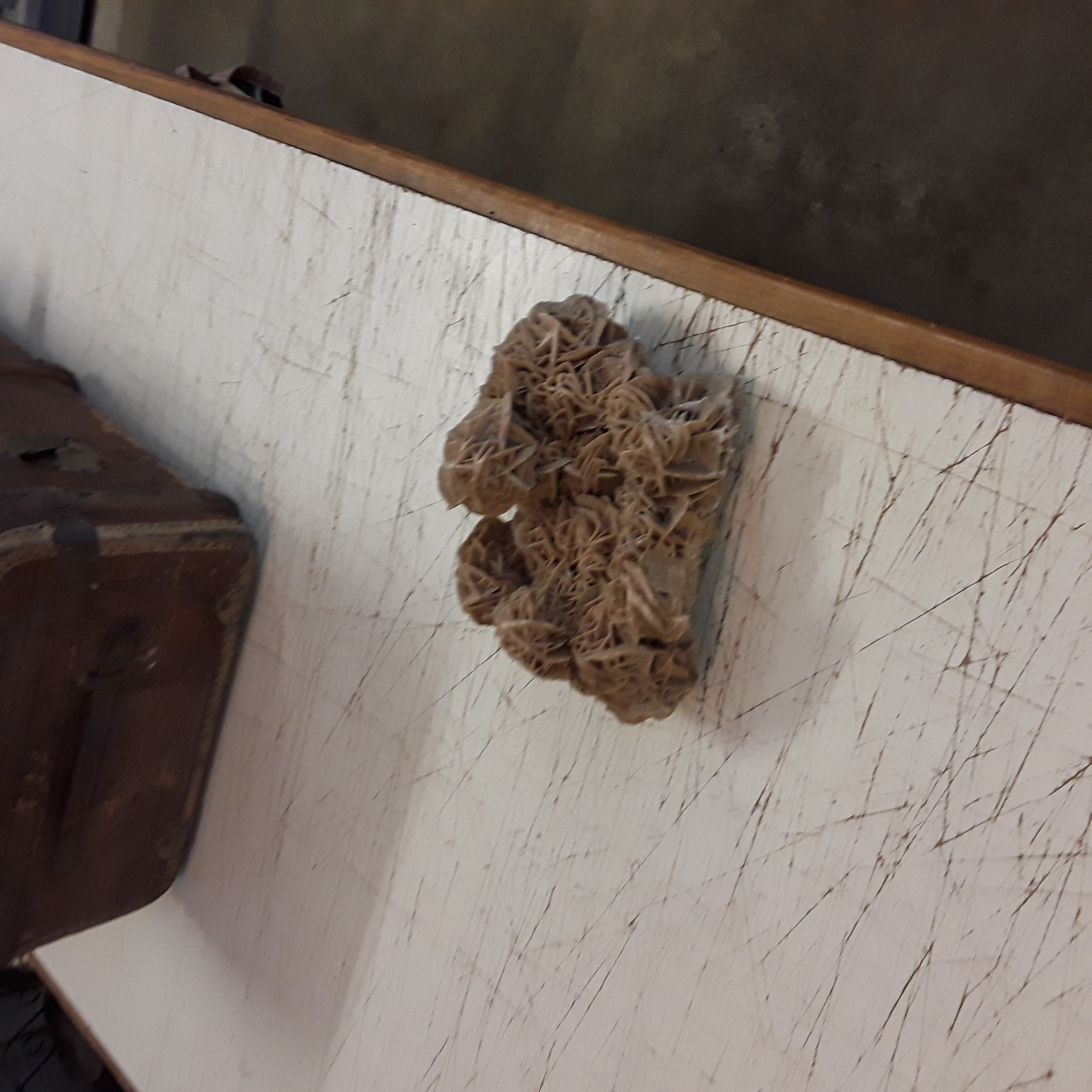 <p>Rose de sable GM<br />40,00 € T.T.C<br /><a href="/Article/123604?type=depose" style="color:white;" target="_blank">Lien vers l'article</a></p>