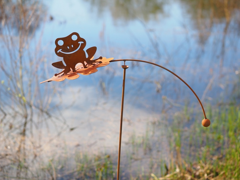 <p>Balancier grenouille<br />14133<br />34,90 € T.T.C<br /><a href="/Article/4653?type=neuf" style="color:white;" target="_blank">Lien vers l'article</a></p>