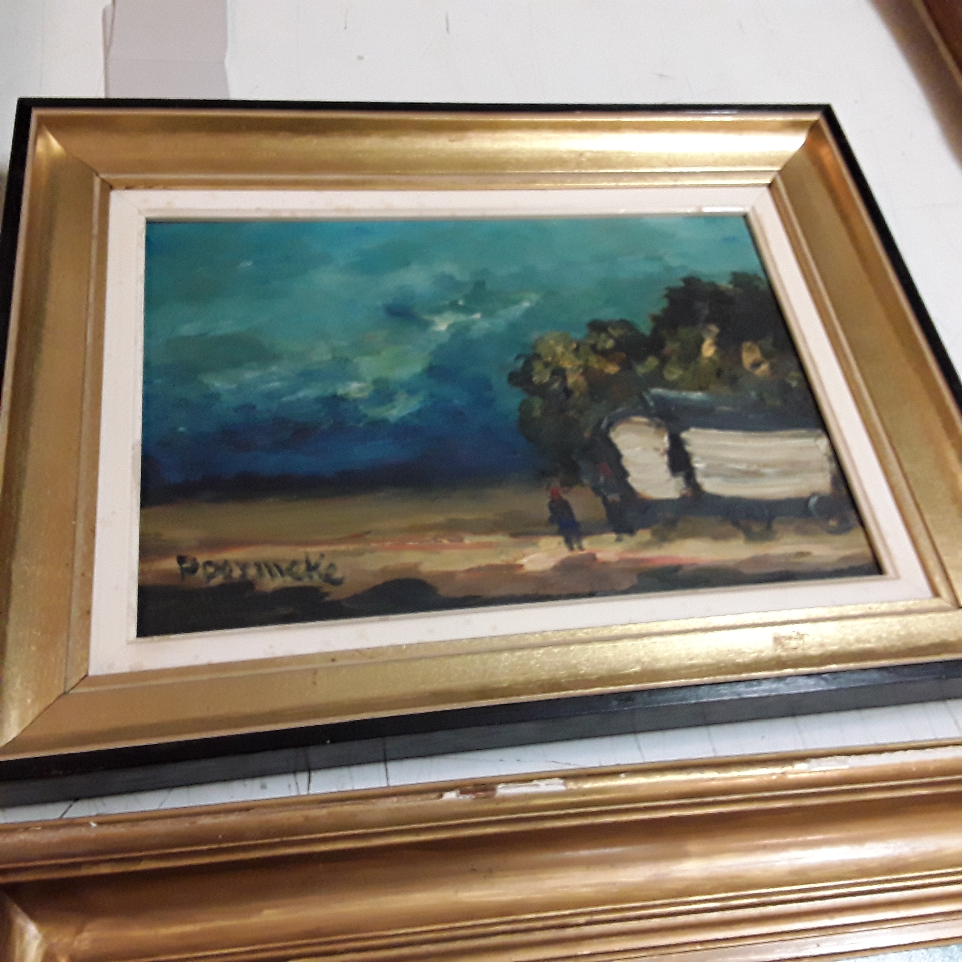 <p>Tableau Calèche P.Permeke<br />200,00 € T.T.C<br /><a href="/Article/122863?type=depose" style="color:white;" target="_blank">Lien vers l&#39;article</a></p>